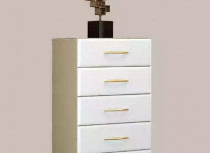 Kommode Design Modernes Schlafzimmer Stil Modern Kommoden Sideboard Neu